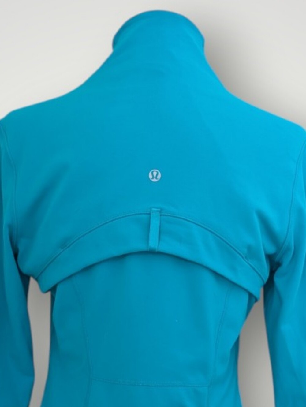 Lululemon Define Jacket - Picture 5 of 10